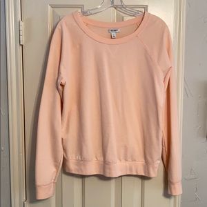 Old Navy Crewneck